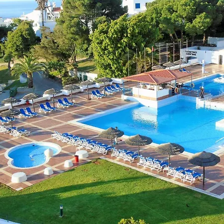With Swimming Pool - 320 شقة البوفيرا